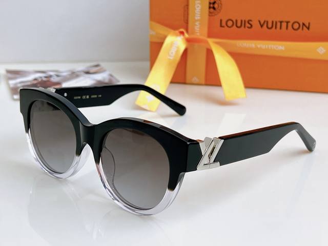 Louis Vuitto* Z2426E Size：53口20-140