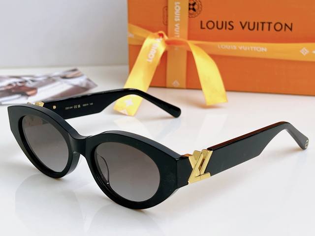 Louis Vuitto* Z2014W Size：53口19-140